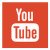 SOI - YouTube Channel