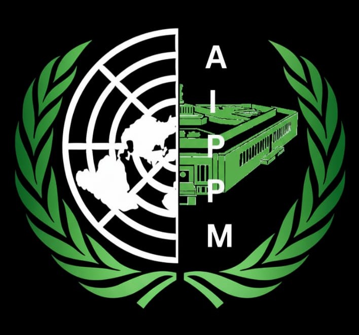 AIPPM