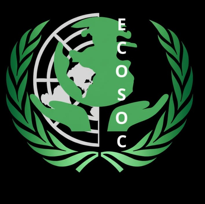 ECOSOC