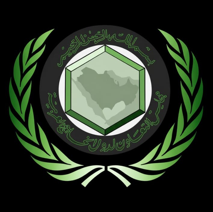 GCC