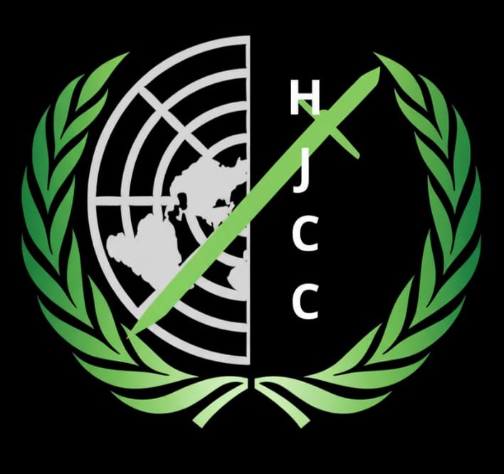 HJCC