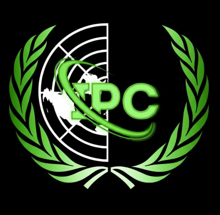 IPC