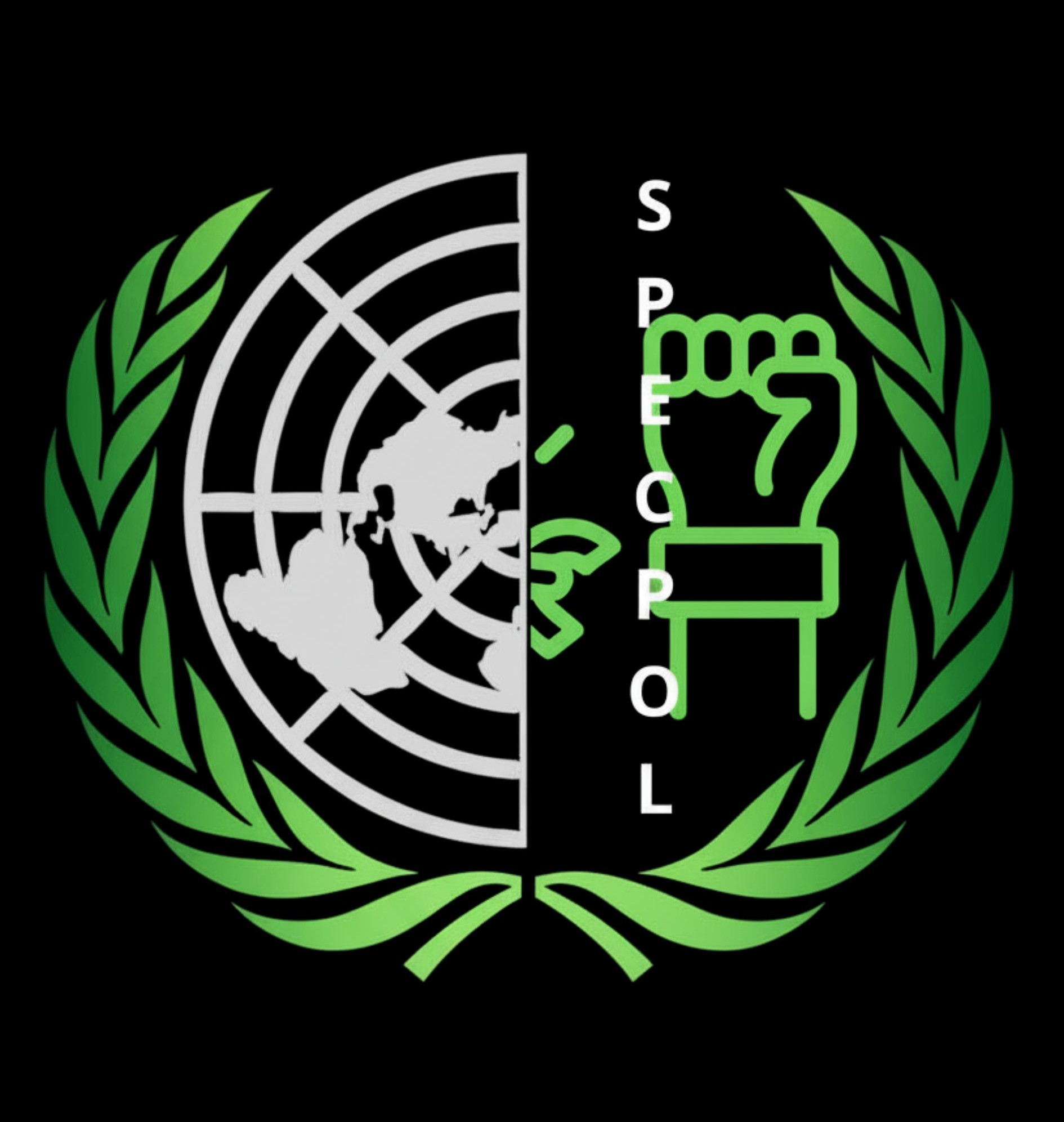 SPECPOL
