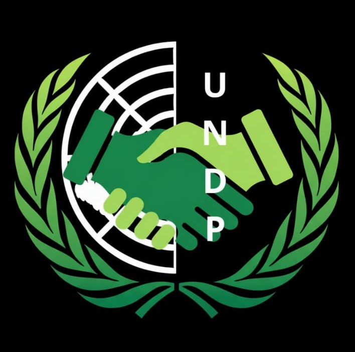 UNDP