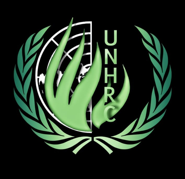 UNHRC