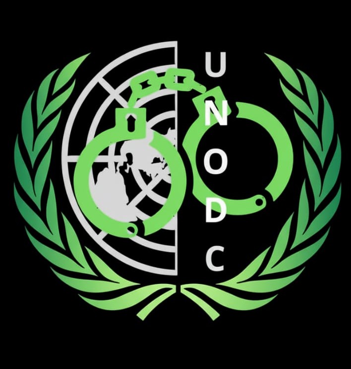 UNODC