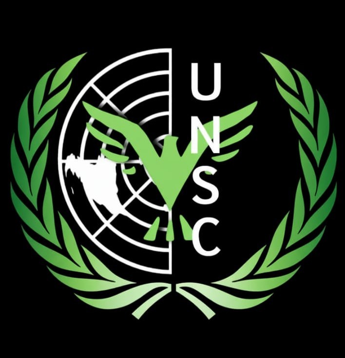 UNSC