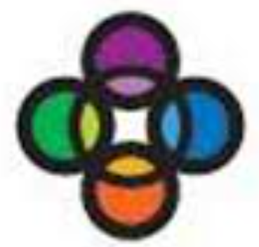 SOIMUN Logo