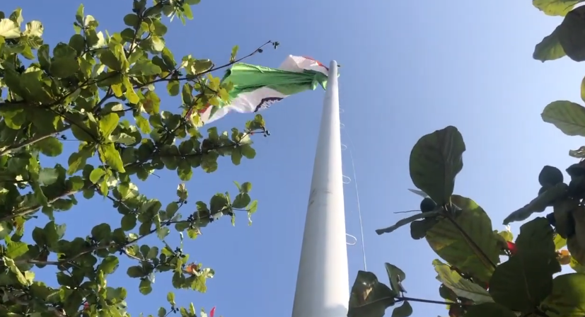 REPUBLIC DAY CELEBRATIONS